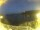 Webcam in Elba - Morcone, 18 km