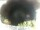 Webcam in Morcone (Elba), 1.5 km entfernt
