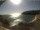 Webcam in Morcone (Elba), 1.5 km