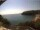 Webcam in Morcone (Elba), 30.6 mi away