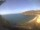Webcam in Morcone (Elba), 0.6 mi away