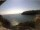 Webcam in Elba - Morcone, 18 km