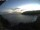 Webcam in Morcone (Elba), 9.9 km entfernt