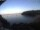 Webcam in Morcone (Elba), 7 mi away