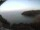 Webcam in Morcone (Elba), 2.7 mi away