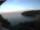 Webcam in Morcone (Elba), 10.3 km entfernt