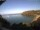 Webcam in Morcone (Elba), 6.9 km