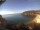 Webcam in Morcone (Elba), 2.7 mi away