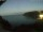 Webcam in Morcone (Elba), 10.3 km entfernt