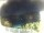 Webcam in Morcone (Elba), 15.3 km