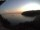 Webcam in Morcone (Elba), 0.6 mi away