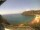Webcam in Morcone (Elba), 0.3 mi away