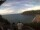 Webcam in Morcone (Elba), 1.6 km entfernt
