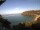 Webcam in Morcone (Elba), 10.3 km