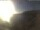 Webcam in Morcone (Elba), 2.7 mi away