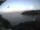 Webcam in Morcone (Elba), 8 mi away