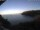 Webcam in Morcone (Elba), 39.4 km