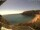 Webcam in Morcone (Elba), 1.5 km entfernt