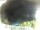 Webcam in Elba - Morcone, 7.7 km