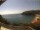 Webcam in Morcone (Île d'Elbe), 18 km