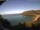 Webcam in Elba - Morcone, 75.6 km