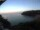 Webcam in Morcone (Île d'Elbe), 39.4 km