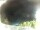 Webcam in Elba - Morcone, 25.9 km