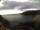 Webcam in Morcone (Elba), 22.9 mi away