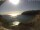 Webcam in Morcone (Elba), 14.6 mi away