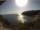 Webcam in Morcone (Île d'Elbe), 18.1 km