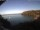 Webcam in Morcone (Elba), 39.3 km