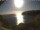Webcam in Morcone (Elba), 4 mi away