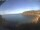 Webcam in Morcone (Elba), 9.7 mi away