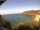 Webcam in Morcone (Elba), 10.3 km entfernt
