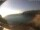 Webcam in Morcone (Elba), 39.4 km