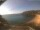 Webcam in Morcone (Elba), 10.3 km
