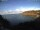 Webcam in Morcone (Elba), 18.1 km entfernt