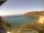 Webcam in Morcone (Elba), 10.3 km