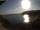 Webcam in Elba - Morcone, 37.8 km