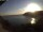 Webcam in Morcone (Elba), 37.8 km