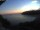 Webcam in Elba - Morcone, 9.8 km