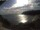 Webcam in Morcone (Elba), 9.5 mi away
