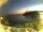 Webcam in Elba - Morcone, 37.8 km