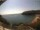 Webcam in Morcone (Elba), 3.8 mi away