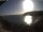 Webcam in Morcone (Elba), 24.7 km