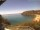 Webcam in Morcone (Elba), 0.6 mi away