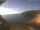 Webcam in Morcone (Elba), 4 mi away