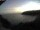Webcam in Morcone (Elba), 1.5 km entfernt