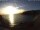 Webcam in Morcone (Elba), 43.2 km