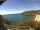 Webcam in Morcone (Elba), 10.3 km entfernt